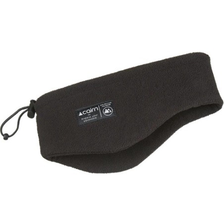 Tour de cou junior Polar ADJ HBD Eco J Cairn – Chaleur polaire