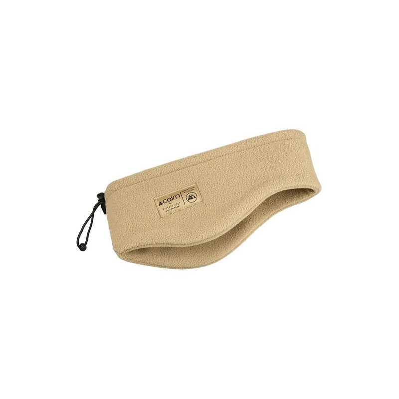 Tour de cou junior Polar ADJ HBD Eco J Cairn – Chaleur polaire