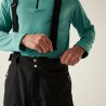 Pantalon ski homme Achieve II Pant DARE2BE imperméable