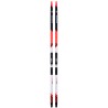Skis de fond skating Delta Sport ROSSIGNOL