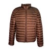 Doudoune homme Popi Man Down Jacket LHOTSE