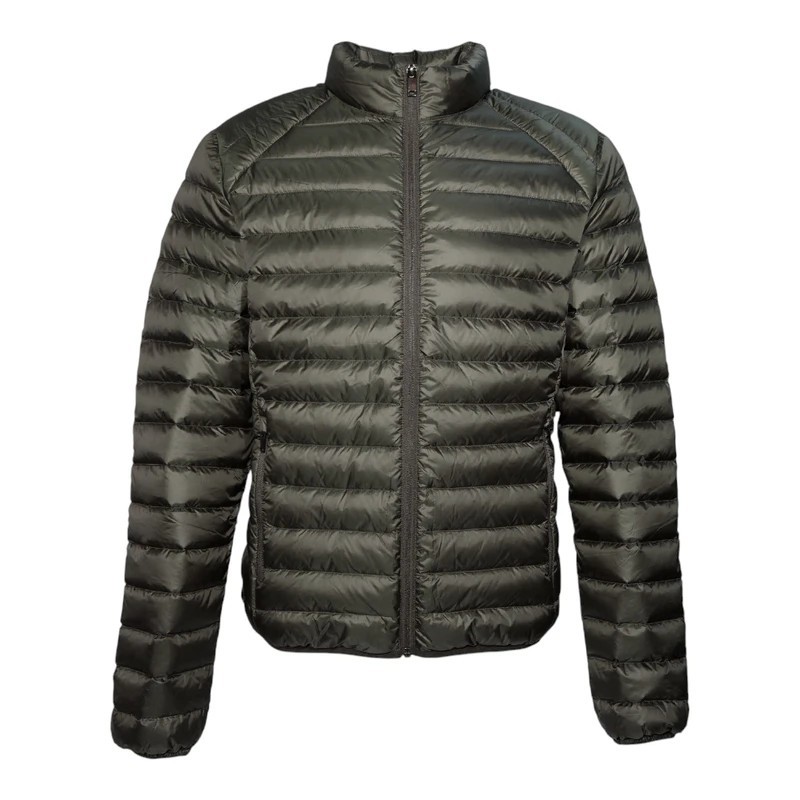 Doudoune homme Popi Man Down Jacket LHOTSE