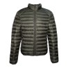 Doudoune homme Popi Man Down Jacket LHOTSE