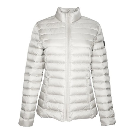 Doudoune femme Peppa Lady Down Jacket LHOTSE