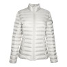 Doudoune femme Peppa Lady Down Jacket LHOTSE