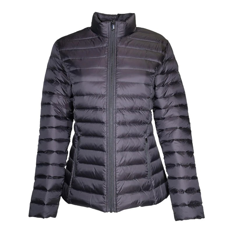 Doudoune femme Peppa Lady Down Jacket LHOTSE