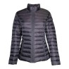 Doudoune femme Peppa Lady Down Jacket LHOTSE