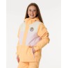 Veste alpin/snow junior Olly Snow Jacket 10K RIPCURL