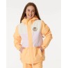 Veste alpin/snow junior Olly Snow Jacket 10K RIPCURL