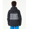 Veste alpin/snow junior Olly Snow Jacket 10K RIPCURL