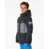Veste alpin/snow junior Olly Snow Jacket 10K RIPCURL