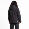 Veste alpin/snow junior Belief II DARE2B imperméable