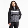 Veste alpin/snow junior Belief II DARE2B imperméable