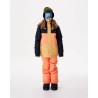 Veste alpin/snow junior Olly Snow Jacket RIPCURL