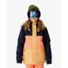 Veste alpin/snow junior Olly Snow Jacket RIPCURL