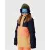 Veste alpin/snow junior Olly Snow Jacket RIPCURL