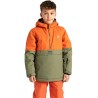 Veste alpin/snow junior FreehandJacket DARE2B