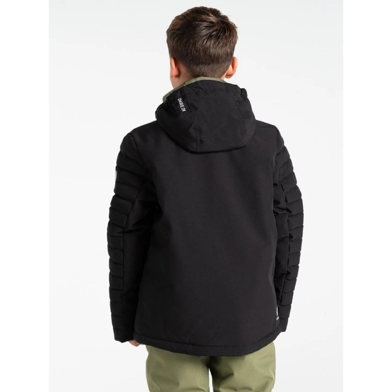 Veste alpin/snow junior CheerfulIIJckt DARE2B