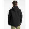 Veste alpin/snow junior CheerfulIIJckt DARE2B