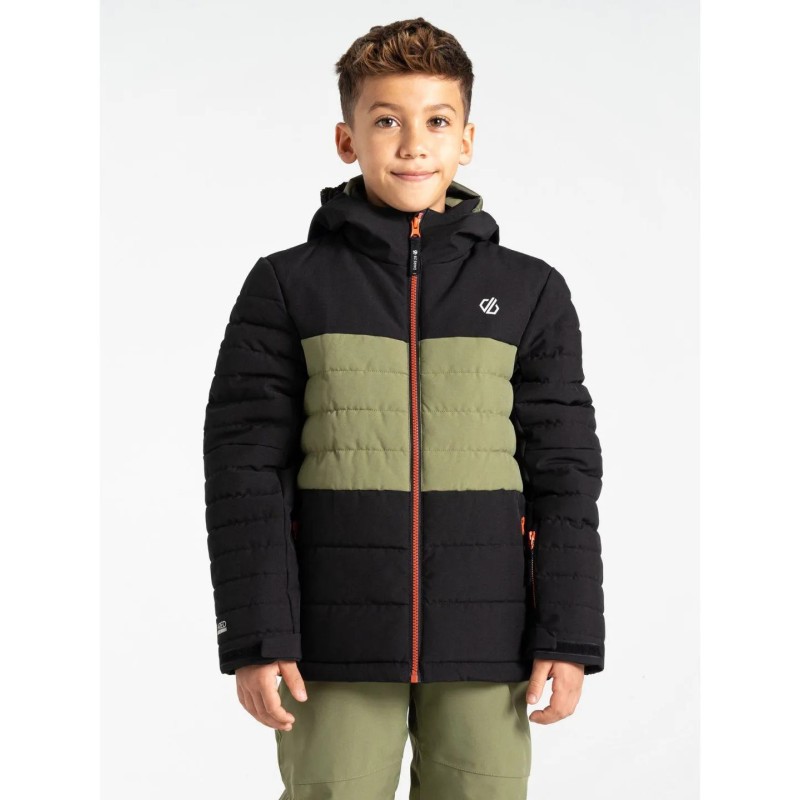 Veste alpin/snow junior CheerfulIIJckt DARE2B