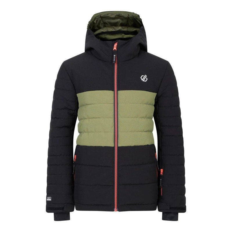 Veste alpin/snow junior CheerfulIIJckt DARE2B