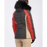 Veste Alpin / Snow Femme Korua Sun-Valley
