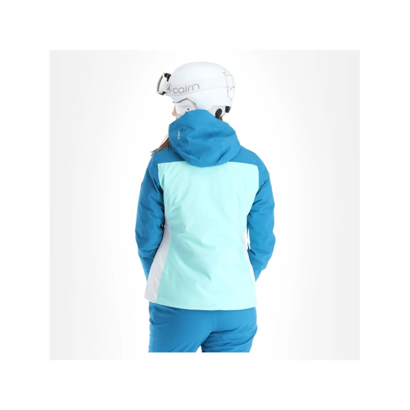 Veste Alpin / Snow Femme Equalise Jacket DARE2B