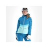 Veste Alpin / Snow Femme Equalise Jacket DARE2B