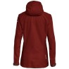 Veste Alpin / Snow Femme Puez Aqua 3 PTX W JKT SALEWA