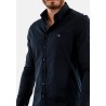 Chemise homme Classic Chemise ML BENSON & CHERRY