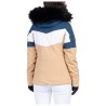 Veste Alpin / Snow Femme RADNOR Sun Valley