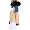 Veste Alpin / Snow Femme RADNOR Sun Valley