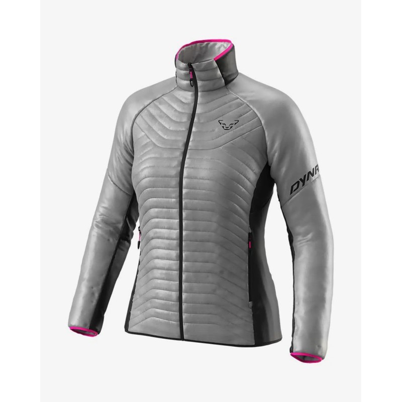 Veste rando femme SPEED INSULATION W DYNAFIT