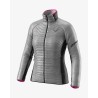 Veste rando femme SPEED INSULATION W DYNAFIT
