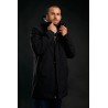 Veste Doudoune Homme Classic Blouson Capuche Benson & Cherry