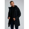 Veste Doudoune Homme Signature Blouson Benson & Cherry