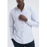 Chemise homme Classic Chemise ML BENSON & CHERRY