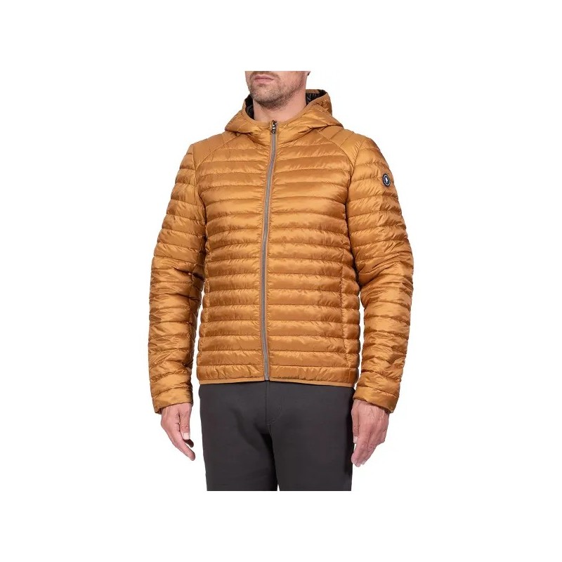 Doudoune homme GRANNER Sun Valley – Protection pluie & vent