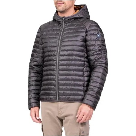Doudoune homme GRANNER Sun Valley – Protection pluie & vent