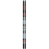 Skis de fond skating ROSSIGNOL X-IUM WCS+ Race Skate