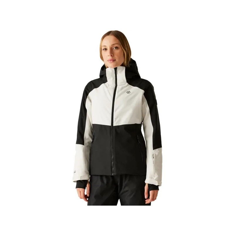 Veste de ski femme Flurry II Jacket DARE2BE