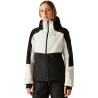 Veste de ski femme Flurry II Jacket DARE2BE