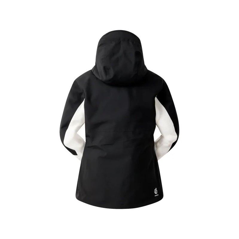 Veste de ski femme Flurry II Jacket DARE2BE