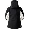 Veste de ski femme Flurry II Jacket DARE2BE