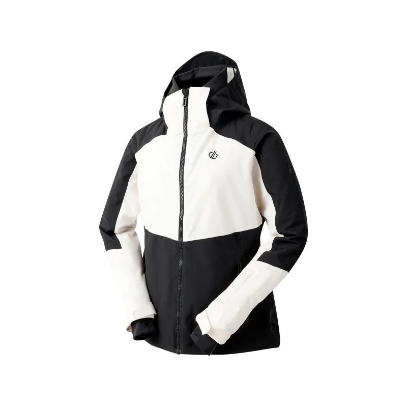 Veste de ski femme Flurry II Jacket DARE2BE