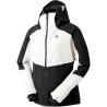 Veste de ski femme Flurry II Jacket DARE2BE