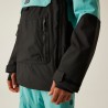 Veste de ski homme T-Bar Overhead II DARE2BE