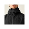 Veste de ski homme Roving III Jacket DARE2BE