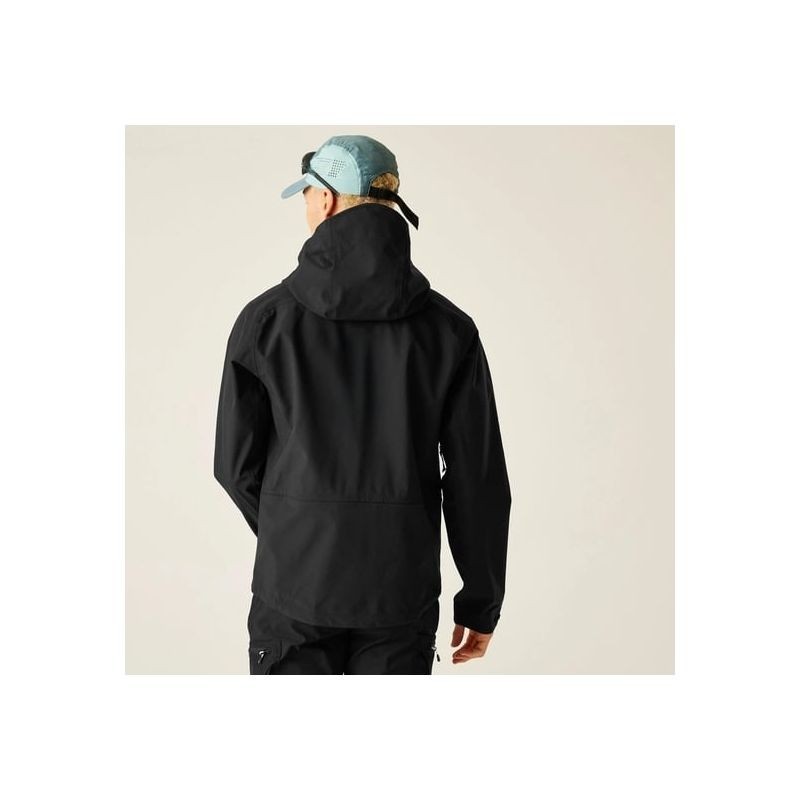 Veste de ski homme Roving III Jacket DARE2BE