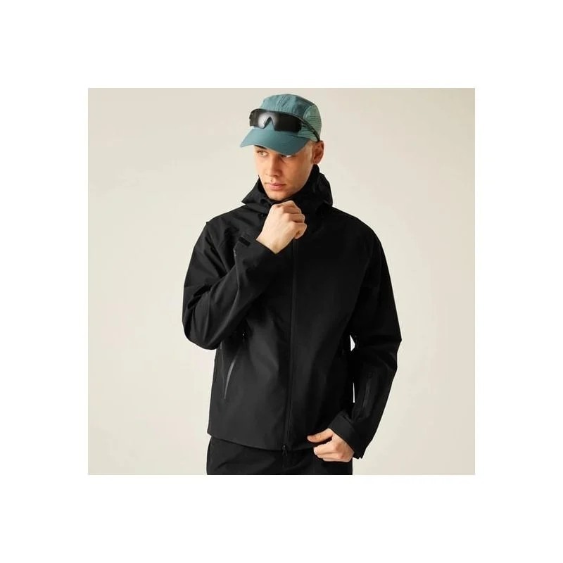 Veste de ski homme Roving III Jacket DARE2BE